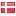 dyndns.dk server is located in Denmark